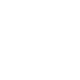plumbers in spring texas
